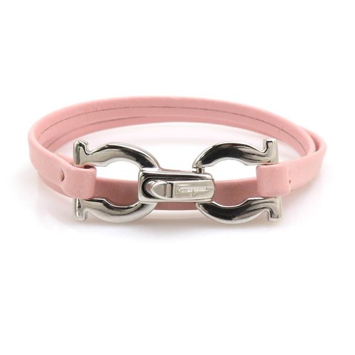 Bracelet authentique salvatore - bracelet,