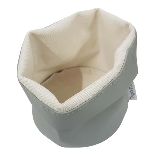 Panier pain rond en - pain,