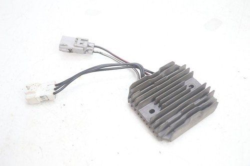 Regulateur charge suzuki - -,