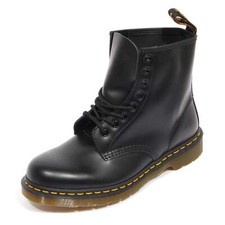 H7682 anfibio donna DR.MARTENS