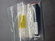 Bang & Olufsen BeoPlay A2 & BeoLit 15 BeoLit 17 Batterie Beo B&o