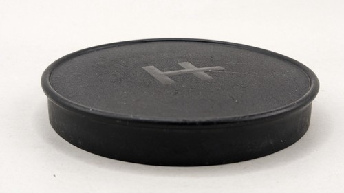 Bouchon hasselblad pour - bouchon,