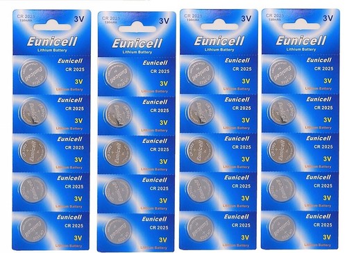 Envoi sous suivi eunicell 20 - envoi,