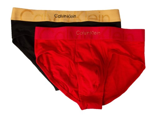 Calvin klein slips homme lot - homme,