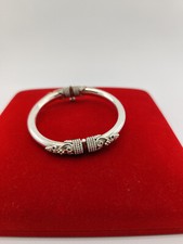 BRACELET VINTAGE STYLE