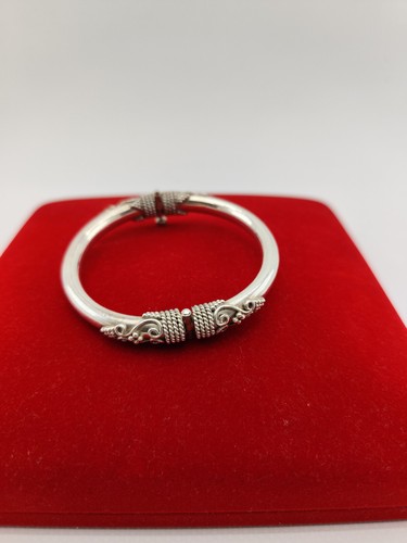Bracelet vintage style - vintage,