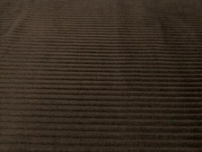 Tissu En Velours De Coton