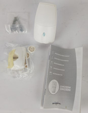 Logisty DM220W Atral Daitem