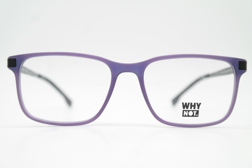 Lunettes why not 3870 - lunettes,