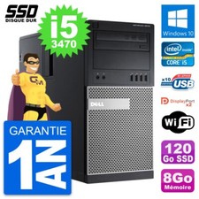 PC Tour Dell OptiPlex 9010