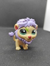 Ntv littlest petshop - littlest, pet