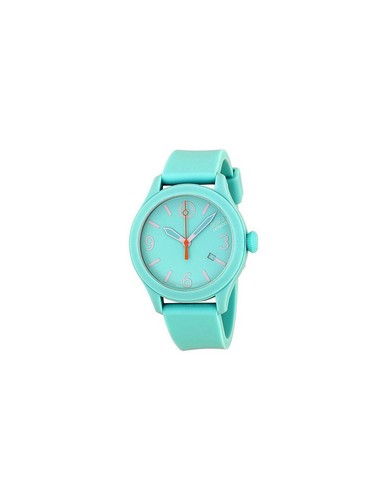 Montre unisexe esq movado - esq,