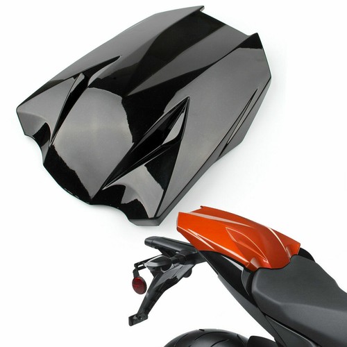 Capot selle kawasaki z1000 - capot,