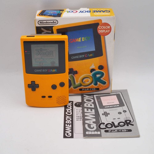 Console portable nintendo game - console,