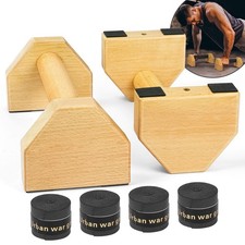 Barre Parallèle Calisthenics