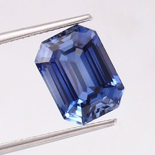 Naturel sans Défaut Ceylan