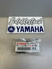 1 levier débrayage yamaha 5vy-16340-00 yzf-r1 fz-1 fz-8