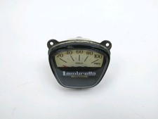 Compteur lambretta 125 - compteur,