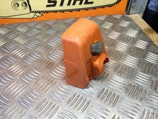 capot de filtre pour