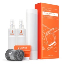 Protection pour VW T-Roc