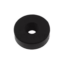 Tampon Moteur Vespa Px Pe -