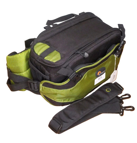 Used lowepro inverse 200 - lowepro,