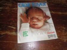 A VOIR ! ANCIEN MAGAZINE n°