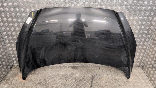 Capot peugeot 308 - 308, phase