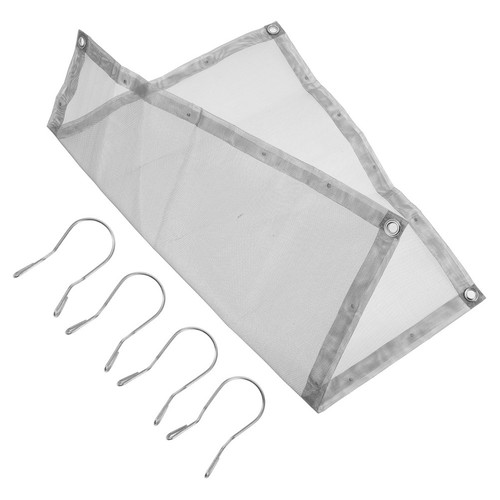 Accessoires pour bois - accessoires, de