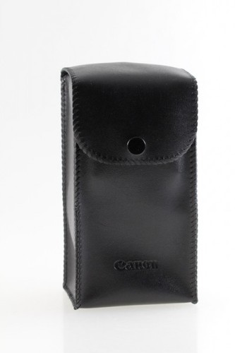 Canon trembleur sac pour - trembleur,
