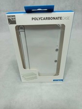 Pochette de protection