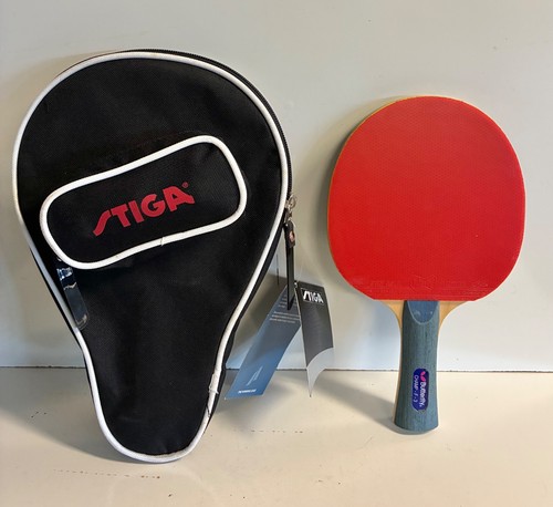 Butterfly champ table - butterfly,