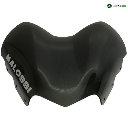 Bulle yamaha ypr 125 - bulle, 2010-2013