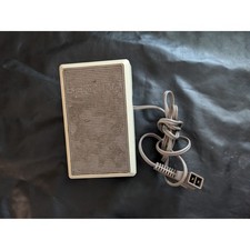 BERNINA 930 Machine à Coudre