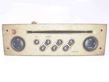 Autoradio Renault MODUS 5P