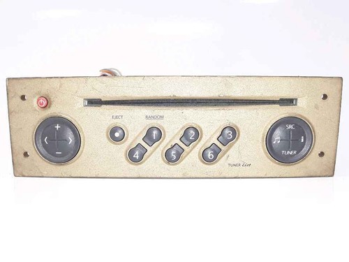 Autoradio renault modus - autoradio,