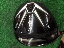 TITLEIST 915 DRIVER D3 TOUR-AD
