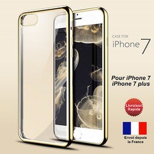 COQUE IPHONE SE 2020 7 8 PLUS