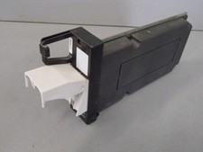 ADT0220         - APRIL -         ADT 0220 /      Adaptateur câble coaxial  USED