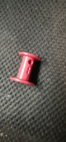 Playmobil accessoire treuil - playmobil,