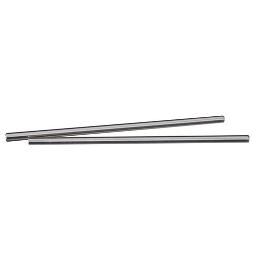 Replacement shafts - 1/8, (2pcs)