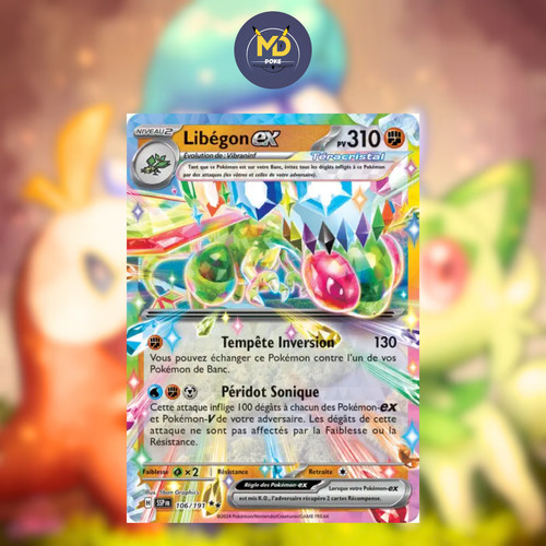Carte pokémon française - française,