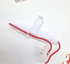 Fusible Micro-Ondes Haute Tension 5KV 700 Ma Complet