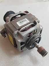 mca45/64-148/th4 mca45/64-148/th11 52x6156 300w 1.3a Moteur Selni 240v 52x1386