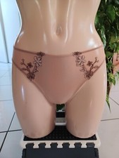 LISE CHARMEL CULOTTE TAILLE 42