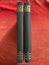 Les annales art - annales, de