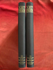 LES ANNALES DE L'ART DE FRANCO