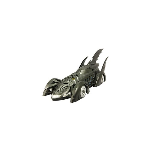 Batman forever 1995 elite - batman,