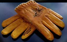 Svarog Motard Gants Harley