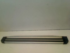 MARCHE PIED PZ415-X090-ZB TOYOTA RAV4 II Diesel